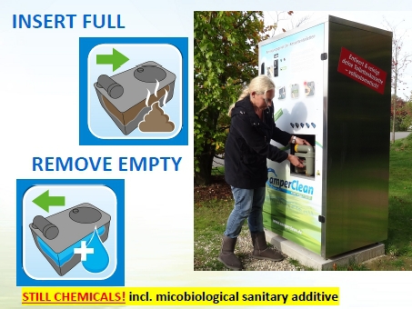 cache_29754954.jpg cache_29754954.jpg