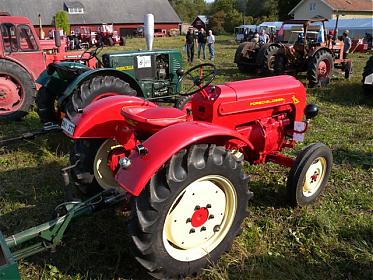 Traktorer 1.jpg Traktorer 1.jpg