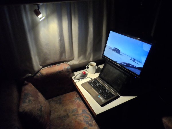 SAM_0642.JPG SAM_0642.JPG