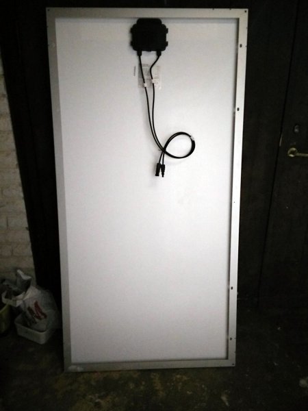 IMG_20141230_164229.jpg IMG_20141230_164229.jpg