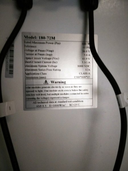 IMG_20141230_164252.jpg IMG_20141230_164252.jpg