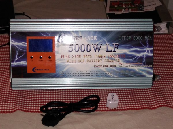 IMG_20141230_171721.jpg IMG_20141230_171721.jpg