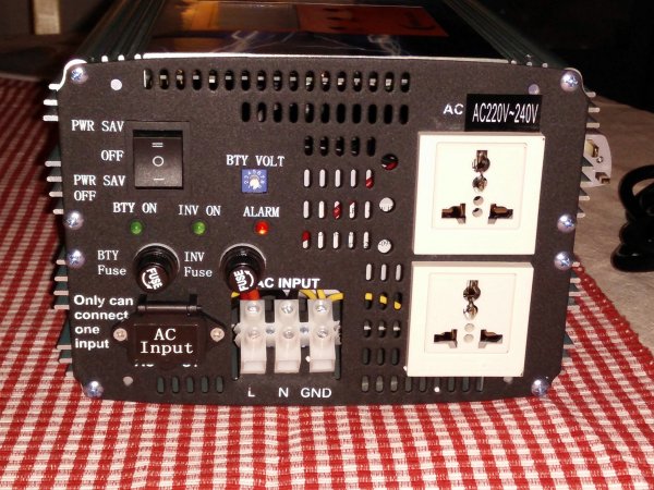 IMG_20141230_172022.jpg IMG_20141230_172022.jpg