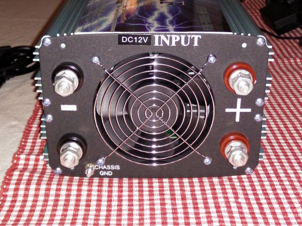 IMG_20141230_172052.jpg IMG_20141230_172052.jpg