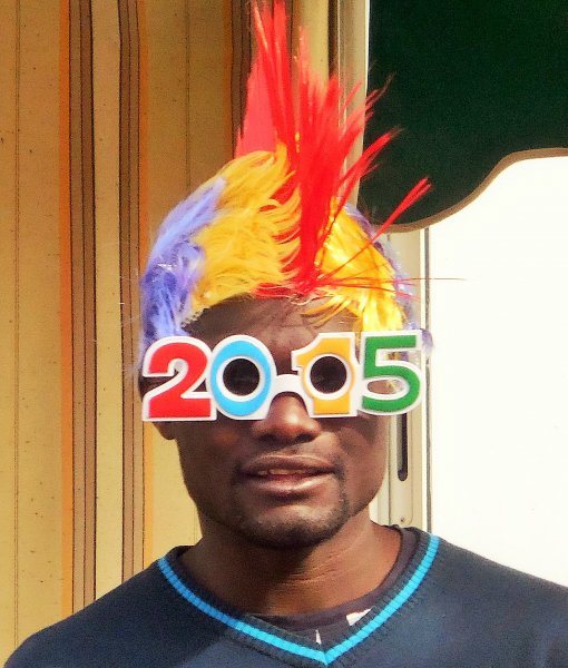 2014-12-31 14.34.59.jpg