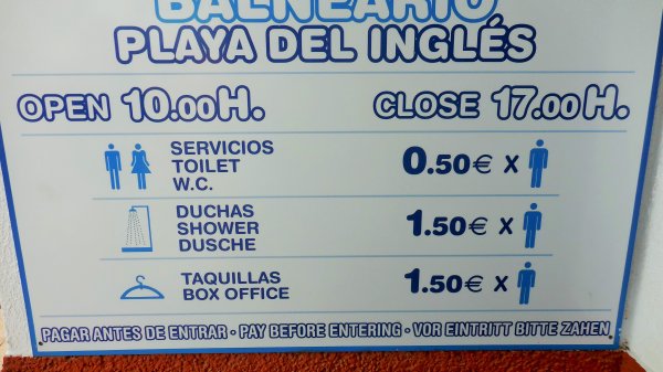 2014-12-30 16.10.04.jpg