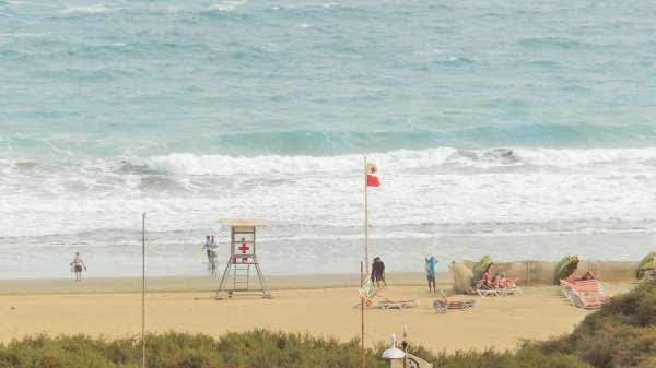 2014-12-31 13.06.14.jpg