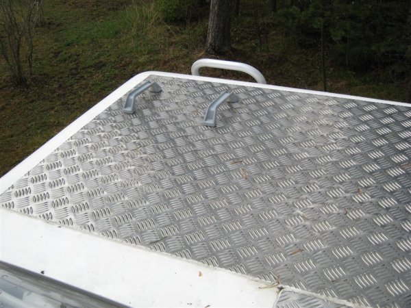 Bild 003 (Large).jpg Bild 003 (Large).jpg