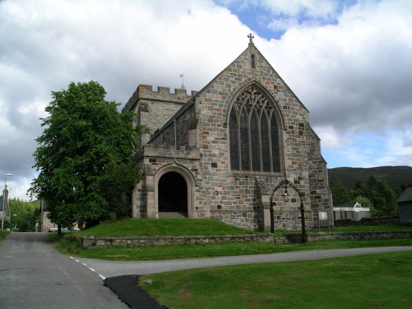 IMGP0766.JPG IMGP0766.JPG