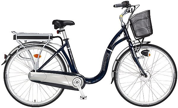 2000034656.jpg 2000034656.jpg