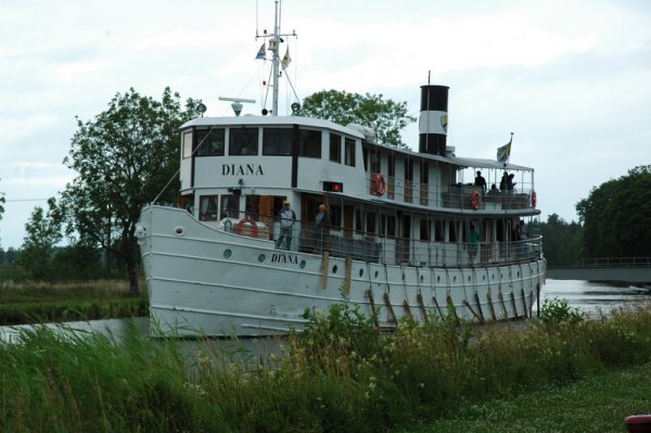 1-DSC_5262.JPG 1-DSC_5262.JPG