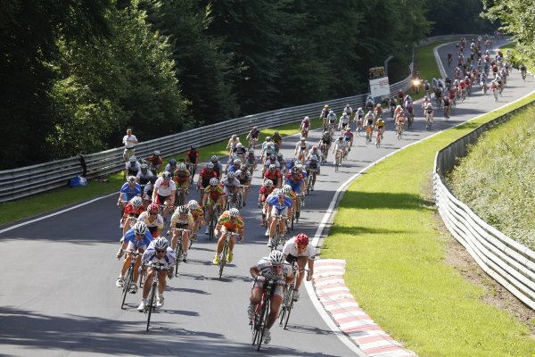 Nurnburgring race.jpg