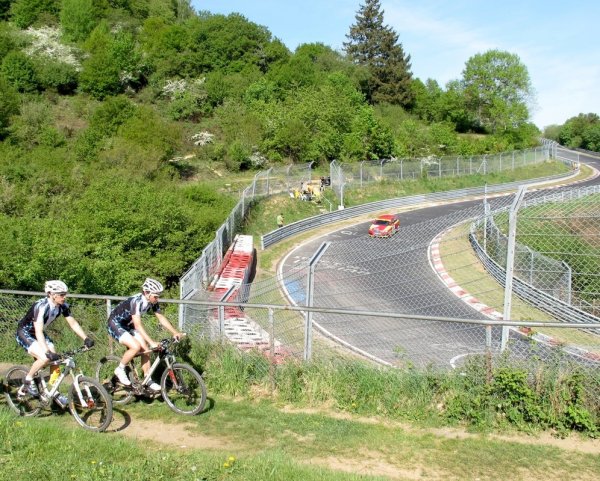 Nurnburgring MTB.jpg
