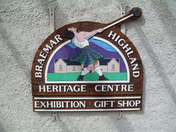 IMGP0763.JPG IMGP0763.JPG