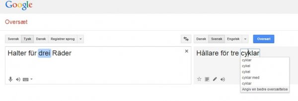 Project1.jpg Project1.jpg