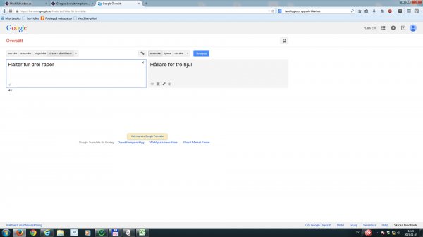Google.jpg
