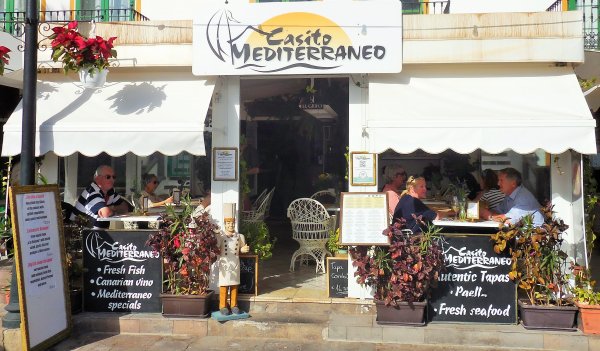 2015-01-03 15.08.41.jpg 2015-01-03 15.08.41.jpg