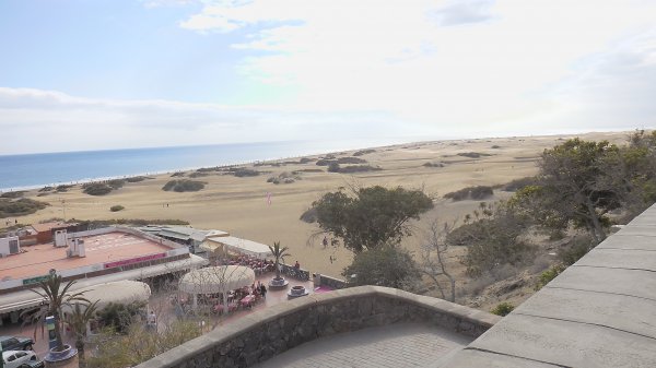 2014-12-30 12.57.50.jpg 2014-12-30 12.57.50.jpg