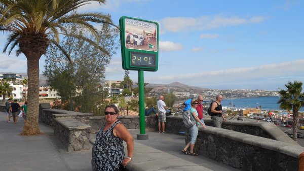 2014-12-30 12.58.17.jpg 2014-12-30 12.58.17.jpg