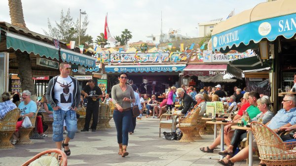 2014-12-30 14.02.05.jpg 2014-12-30 14.02.05.jpg