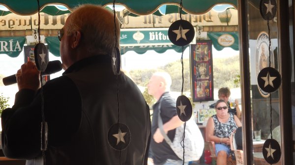 2014-12-30 14.25.08.jpg 2014-12-30 14.25.08.jpg