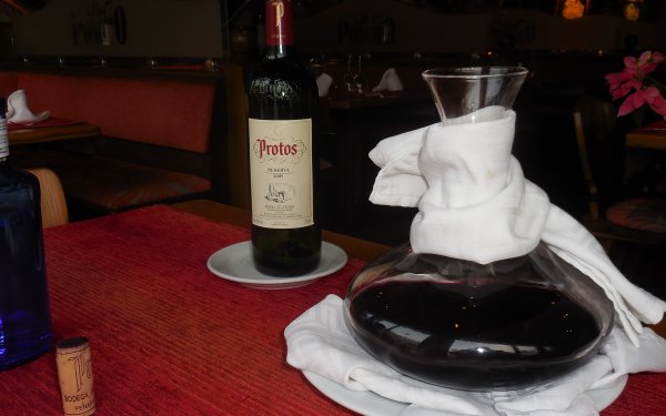 2014-12-31 17.58.43.jpg 2014-12-31 17.58.43.jpg