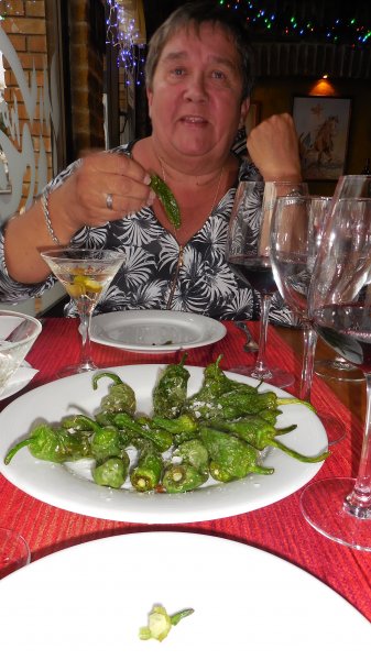 2014-12-31 17.58.58.jpg 2014-12-31 17.58.58.jpg