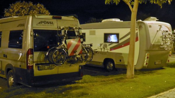 2015-01-02 19.23.58.jpg 2015-01-02 19.23.58.jpg