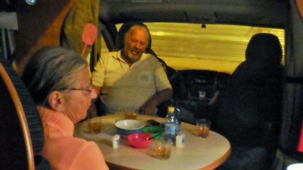 2015-01-02 22.45.08.jpg 2015-01-02 22.45.08.jpg