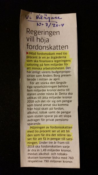 2015-01-03 22.21.50.jpg