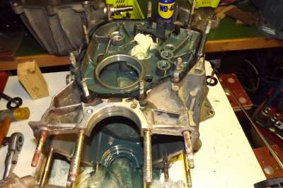 DSCF0237-400.jpg DSCF0237-400.jpg