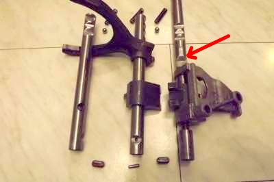 DSCF0279-400.jpg DSCF0279-400.jpg