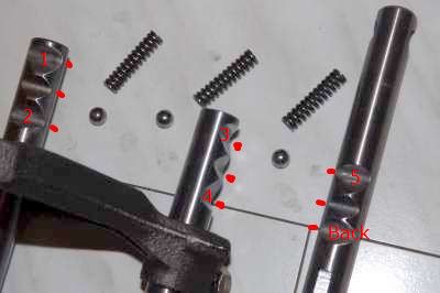 DSCF0286-400.jpg DSCF0286-400.jpg