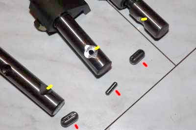 DSCF0284-400.jpg DSCF0284-400.jpg