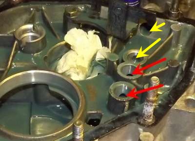 DSCF0237-2-400.jpg DSCF0237-2-400.jpg