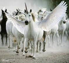 Pegasos.jpg