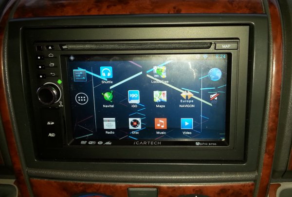 20140831 Alpha 3.jpg