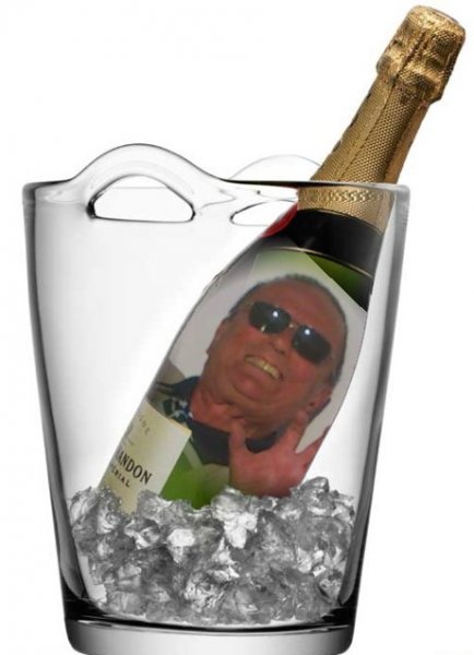 Jappe i flaskan.jpg Jappe i flaskan.jpg