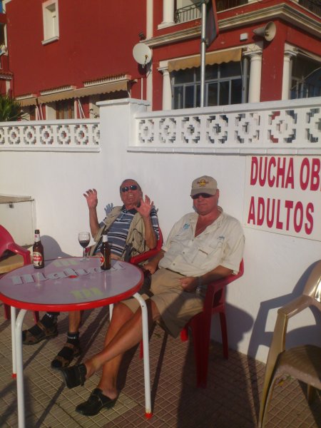 2014-03-09 17.20.56.jpg 2014-03-09 17.20.56.jpg