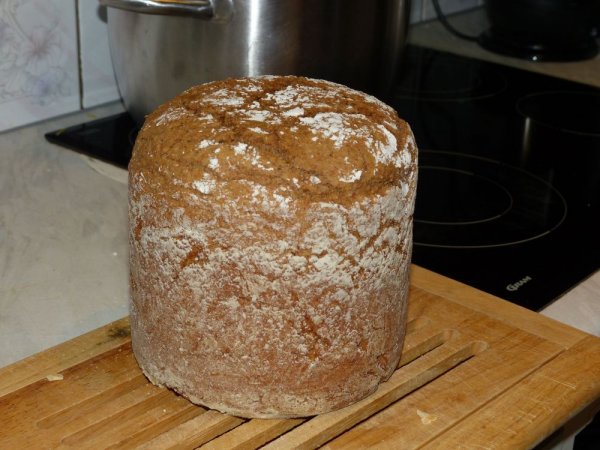 Färdig upplands-kubb.jpg