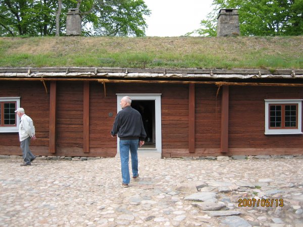 Skåneresa 070512 121.jpg