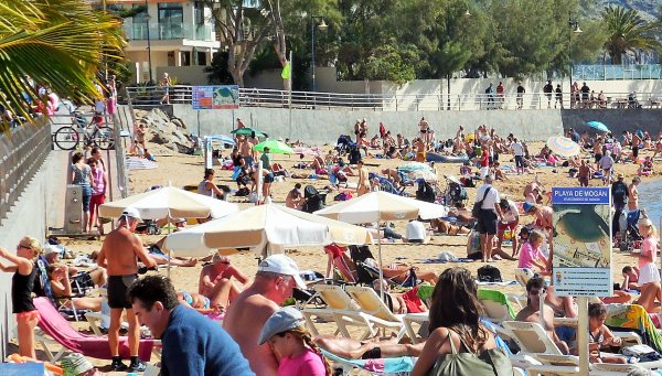 2015-01-06 13.28.33.jpg 2015-01-06 13.28.33.jpg