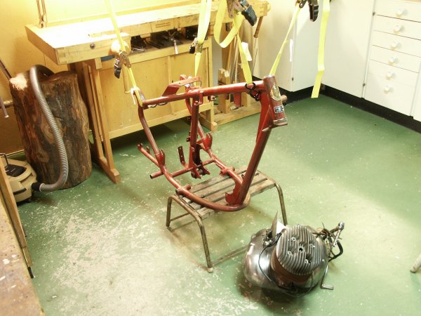 PICT0268.JPG PICT0268.JPG