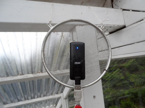 si bag dongel.jpg si bag dongel.jpg