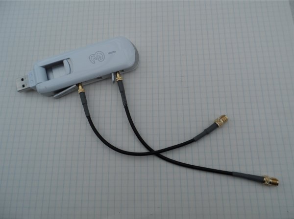 Mimo antenne test kabler.jpg Mimo antenne test kabler.jpg