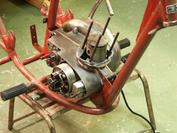 PICT0270.JPG PICT0270.JPG