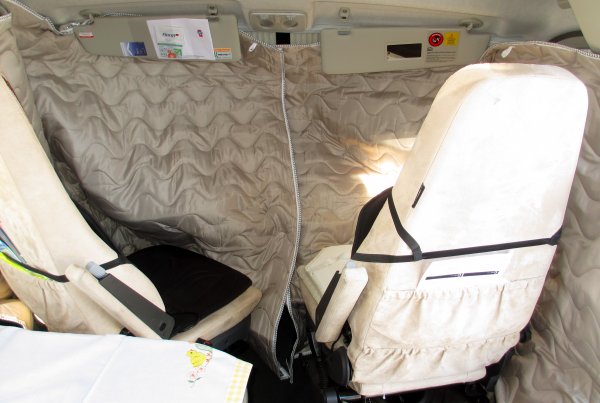 IMG_1007.JPG IMG_1007.JPG