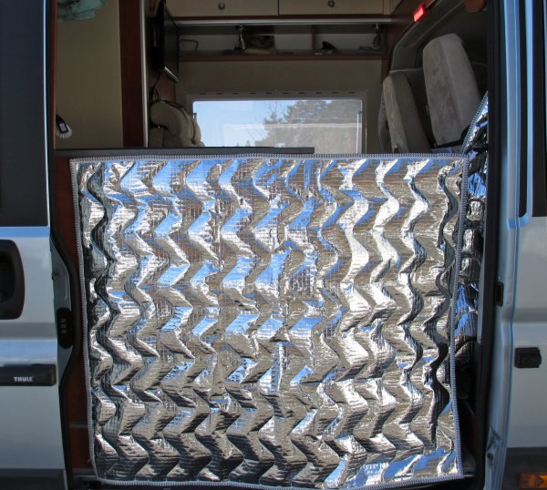 IMG_1005.JPG IMG_1005.JPG