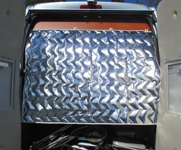 IMG_1004.JPG IMG_1004.JPG