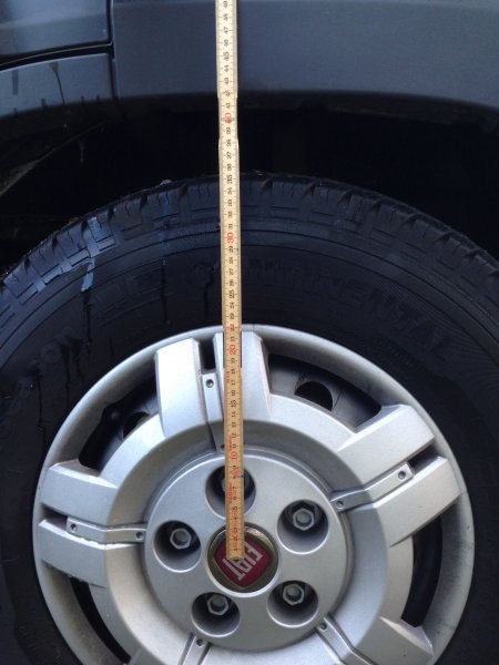 IMG_5215.jpg IMG_5215.jpg